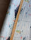 Printed Hawaiian Silky Cotton HA0001