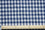 Yarn Dyed Checker Cotton CA0016