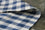 Yarn Dyed Checker Cotton CA0016