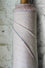 Jacquard Stripe Cotton CA0034