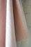 Jacquard Stripe Cotton CA0034