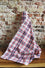 Vintage handloom Cotton CV0027
