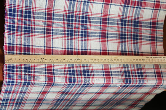 Vintage handloom Cotton CV0031