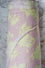 Printed Cotton Mix KR0030