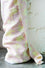 Printed Cotton Mix KR0030