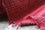Yarn Dyed Checker Cotton CA0012