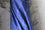 Yarn Dyed Plaids Linen CA0008