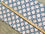 Vintage handloom Cotton CV0058