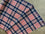 Vintage handloom Cotton CV0002