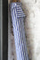 Striped Cotton Mix Seersucker KR0012