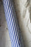 Striped Cotton Mix Seersucker KR0012