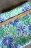 Printed Linen KR0088