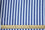 Striped Cotton Mix Seersucker KR0012