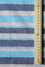 Stripe Linen Cotton CA0001